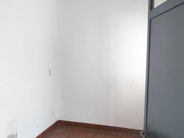 Casa Americana De 5 Ambientes Con Cochera