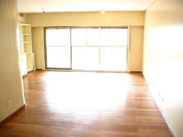 Departamento en Venta en Palermo, Capital Federal