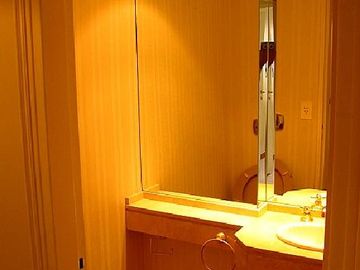 Departamento en Venta en Palermo, Capital Federal