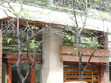 Departamento en Venta en Palermo, Capital Federal