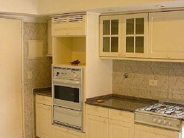 Departamento en Venta en Palermo, Capital Federal