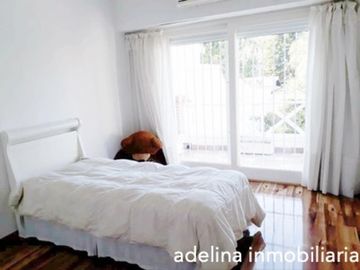Chalet a nuevo 5 dormitorios y gran parque