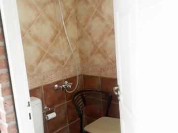 Chalet a nuevo 5 dormitorios y gran parque