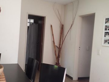 VENDE HERMOSO CHALET ZONA URBANA FUNES