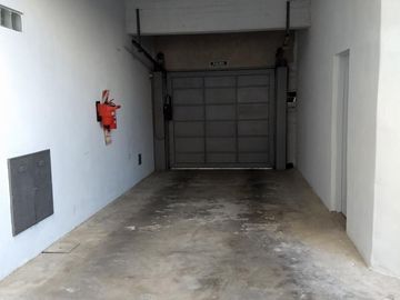 Departamento de 2 ambientes con cochera a estrenar San Justo