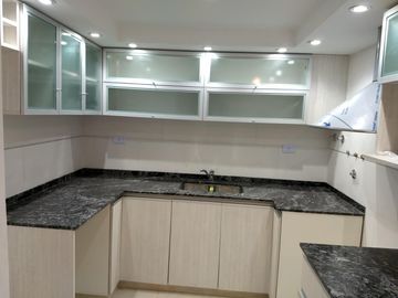 Departamento de 2 ambientes con cochera a estrenar San Justo