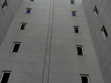 Departamento de 2 ambientes con cochera a estrenar San Justo