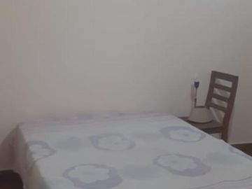 VENTA - Amplio PH en Planta Alta de 3 Ambientes a Metros de  Av. H. Yrigoyen