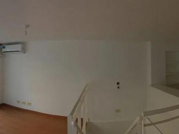 Asombroso Duplex 2 Amb- PALERMO