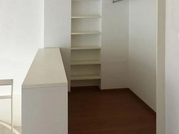 Asombroso Duplex 2 Amb- PALERMO