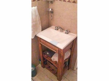 Las Cañitas. Oportunidad Inversor. Excelente Zona.  Hermoso Monoambiente totalmente amoblado, Bajas expensas