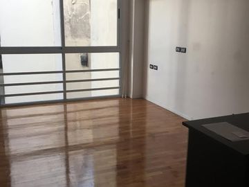 BELGRANO. VUELTA DE OBLIGADO 2382- 2 AMBIENTES - 7°PISO-GRAN OPORTUNIDAD.