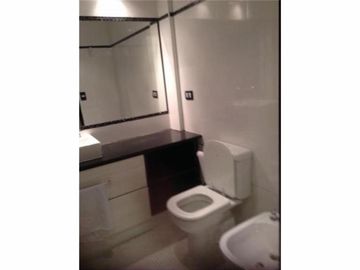 BELGRANO. VUELTA DE OBLIGADO 2382- 2 AMBIENTES - 7°PISO-GRAN OPORTUNIDAD.