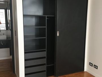 BELGRANO. VUELTA DE OBLIGADO 2382- 2 AMBIENTES - 7°PISO-GRAN OPORTUNIDAD.