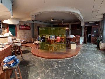 Venta de Imponente Inmueble Comercial en San Justo Centro. Consulte