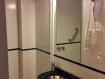 ¡¡OPORTUNIDAD VENTA DE EXCELENTE DEPARTAMENTO