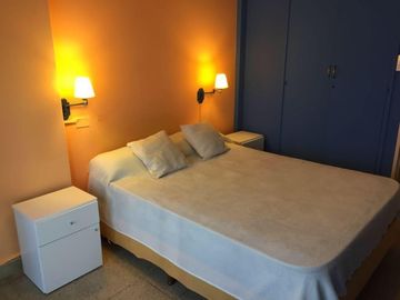¡¡OPORTUNIDAD VENTA DE EXCELENTE DEPARTAMENTO