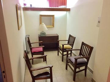 ¡¡OPORTUNIDAD VENTA DE EXCELENTE DEPARTAMENTO