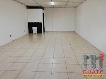 ALQUILER - LOCAL COMERCIAL - 60 M2 - A ESTRENAR - MORON CENTRO