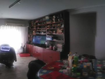 Venta departamento 3 ambientes Flores