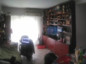 Venta departamento 3 ambientes Flores