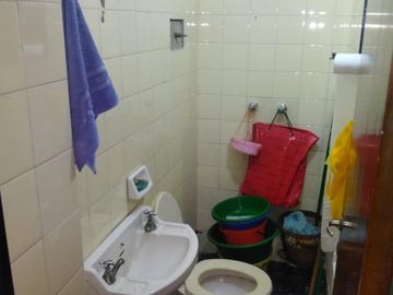 Venta departamento 3 ambientes Flores