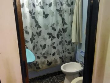 Venta departamento 3 ambientes Flores