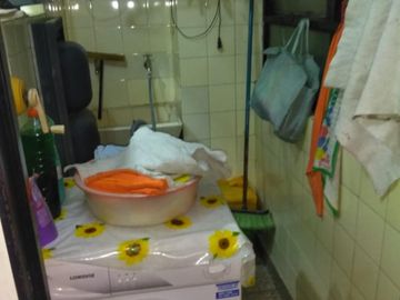 Venta departamento 3 ambientes Flores