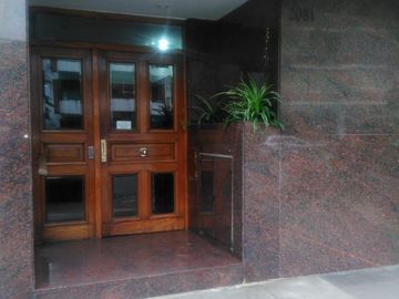 Venta departamento 3 ambientes Flores