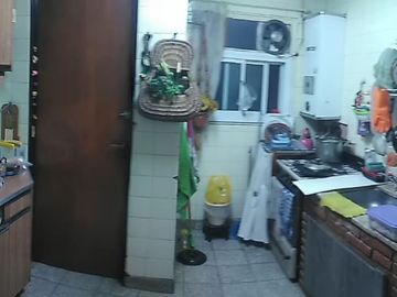 Venta departamento 3 ambientes Flores