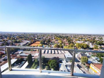 Venta Departamento 2 Amb  a estrenar Temperley