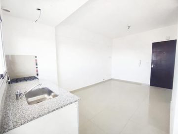 Venta Departamento 2 Amb  a estrenar Temperley