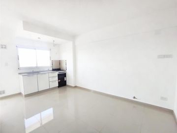 Venta Departamento 2 Amb  a estrenar Temperley