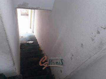 Venta Casa Ph En Pa. 3amb San Benito 120 Merlo