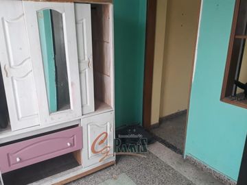 Venta Casa Ph En Pa. 3amb San Benito 120 Merlo