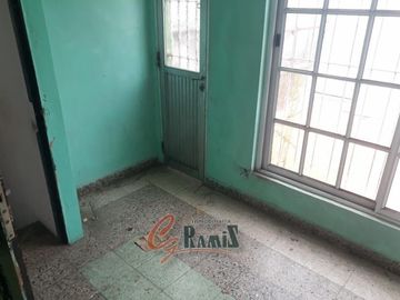 Venta Casa Ph En Pa. 3amb San Benito 120 Merlo