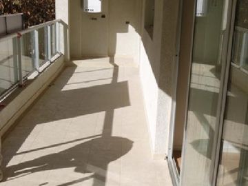 Departamento en Venta en Belgrano, Capital Federal