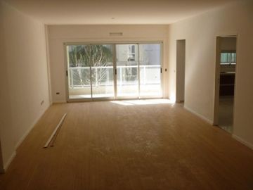 Departamento en Venta en Belgrano, Capital Federal