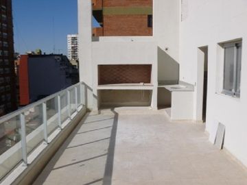 Departamento en Venta en Belgrano, Capital Federal