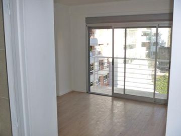 Departamento en Venta en Belgrano, Capital Federal