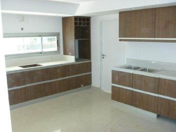 Departamento en Venta en Belgrano, Capital Federal