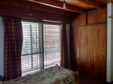 EXCELENTE CASA QUINTA