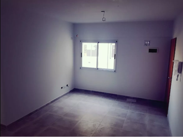 Excelente departamento de 2 amb a estrenar