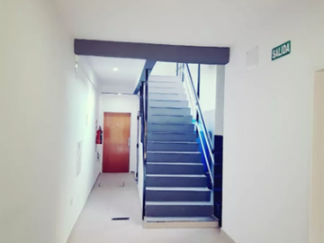 Excelente departamento de 2 amb a estrenar