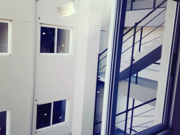 Excelente departamento de 2 amb a estrenar