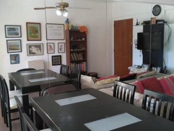 HERMOSO DOS AMBIENTES LATERAL