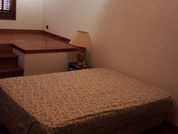 GRAN OPORTUNIDAD!!! HERMOSA PROPIEDAD EN VENTA EN BARRIO LOS MANANTIALES