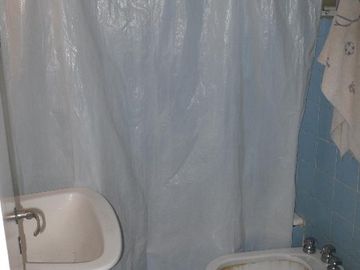 Departamento en Venta en La Paternal, Capital Federal