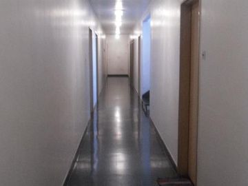 Departamento en Venta en La Paternal, Capital Federal