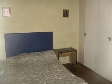 Departamento en Venta en La Paternal, Capital Federal